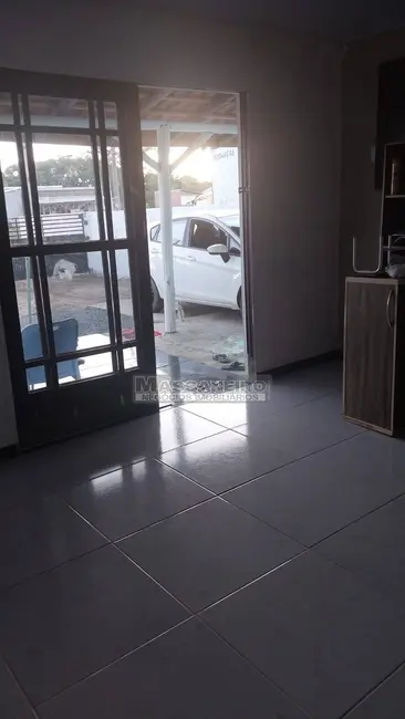 Foto 4 de Casa com 2 quartos à venda, 240m2 em Araquari - SC