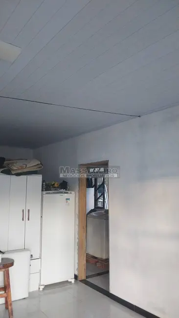 Foto 8 de Casa com 2 quartos à venda, 240m2 em Araquari - SC