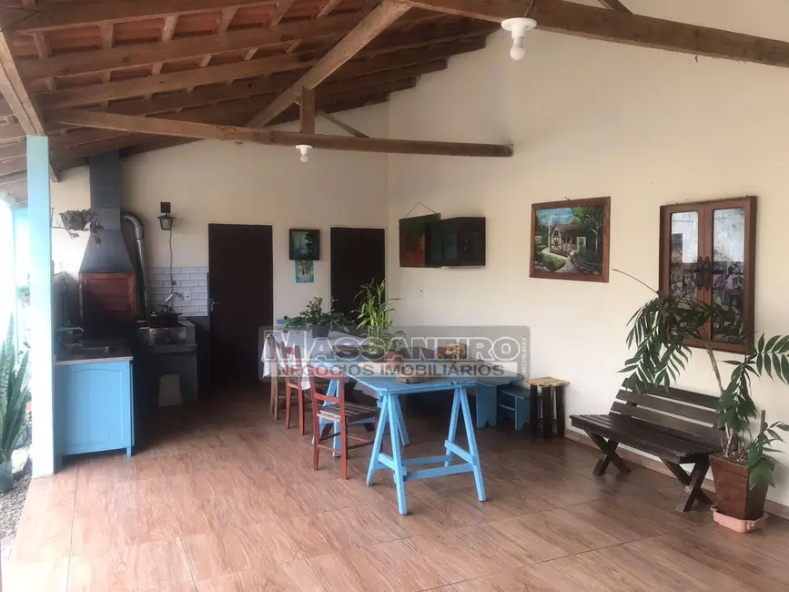 Casa com 2 quartos à venda, 300m2 em Balneario Barra Do Sul - SC - imagem 4 Foto 4 de Casa com 2 quartos à venda, 300m2 em Balneario Barra Do Sul - SC