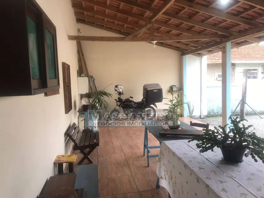 Casa com 2 quartos à venda, 300m2 em Balneario Barra Do Sul - SC - imagem 5 Foto 5 de Casa com 2 quartos à venda, 300m2 em Balneario Barra Do Sul - SC