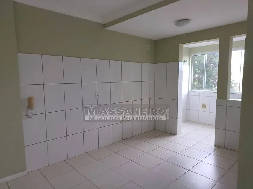 Foto 8 de Apartamento com 2 quartos à venda, 86m2 em Centro, Barra Velha - SC