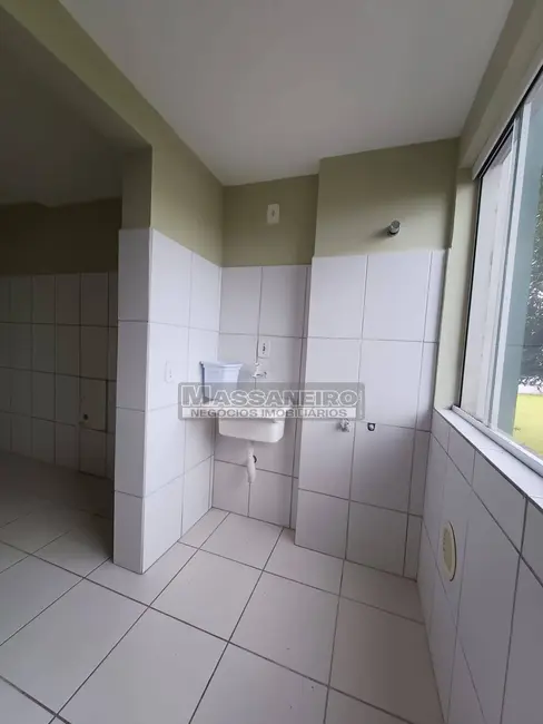 Foto 9 de Apartamento com 2 quartos à venda, 86m2 em Centro, Barra Velha - SC