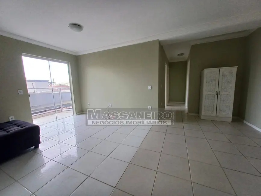 Foto 7 de Apartamento com 2 quartos à venda, 86m2 em Centro, Barra Velha - SC