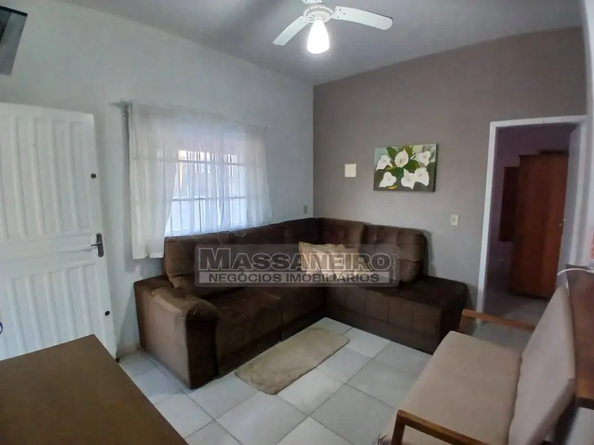Foto 3 de Casa com 3 quartos à venda, 325m2 em Balneario Barra Do Sul - SC