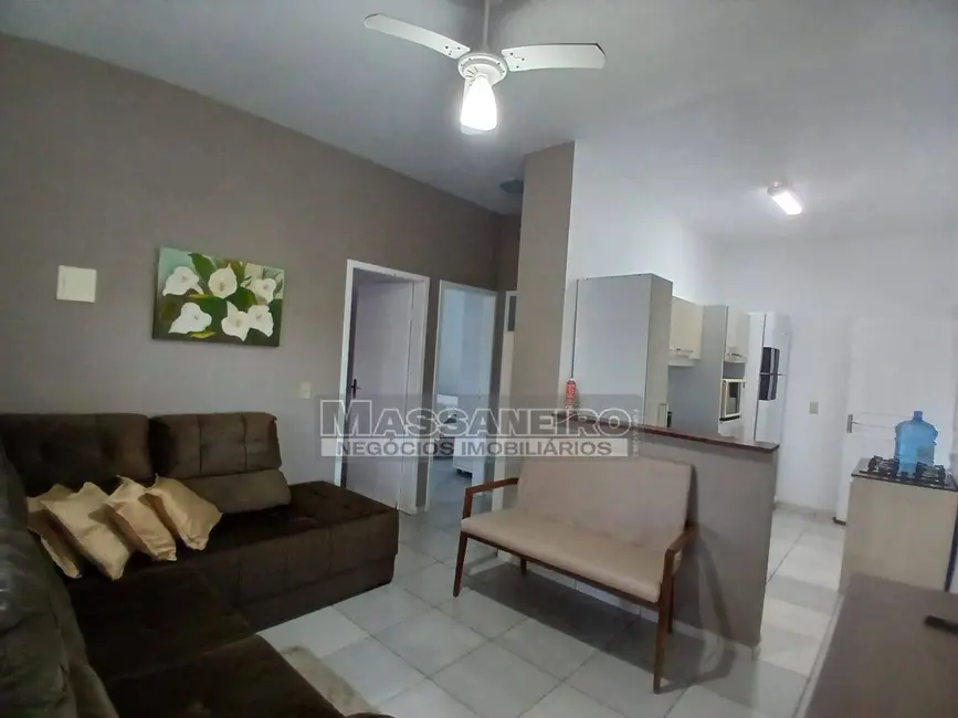 Foto 5 de Casa com 3 quartos à venda, 325m2 em Balneario Barra Do Sul - SC