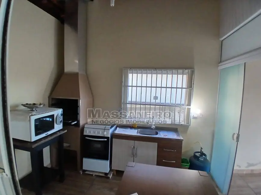Foto 9 de Casa com 3 quartos à venda, 325m2 em Balneario Barra Do Sul - SC