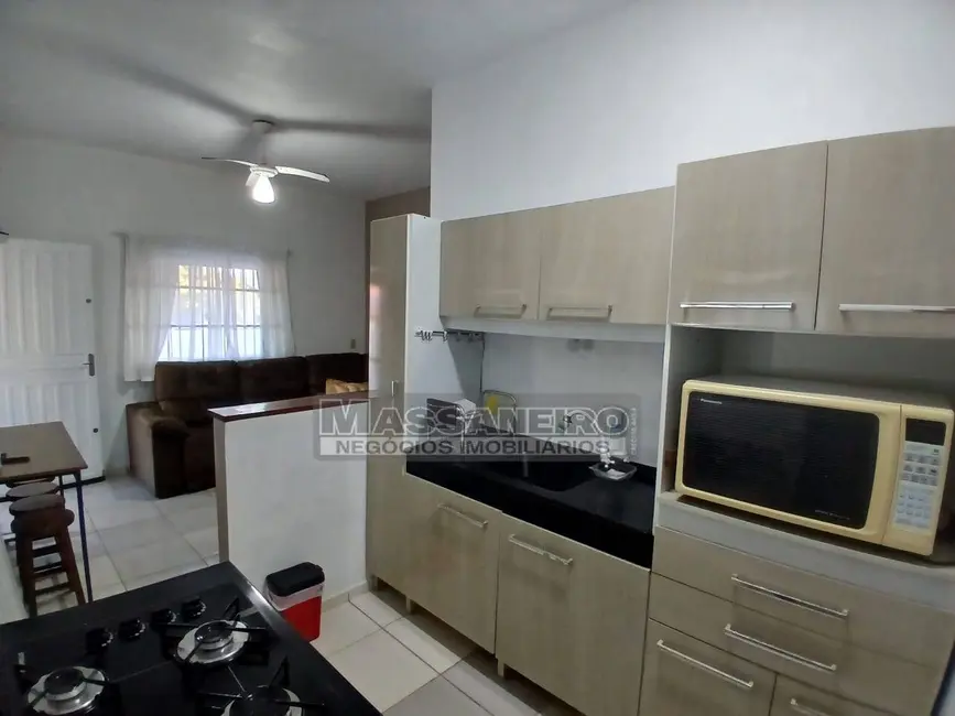 Foto 7 de Casa com 3 quartos à venda, 325m2 em Balneario Barra Do Sul - SC