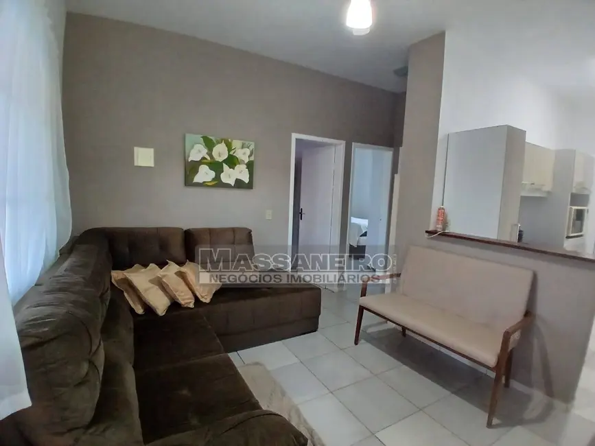 Foto 4 de Casa com 3 quartos à venda, 325m2 em Balneario Barra Do Sul - SC