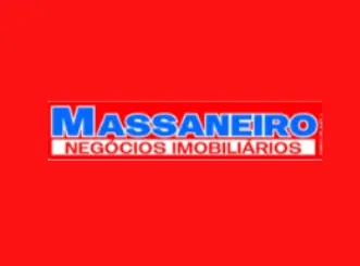 Logo de agência