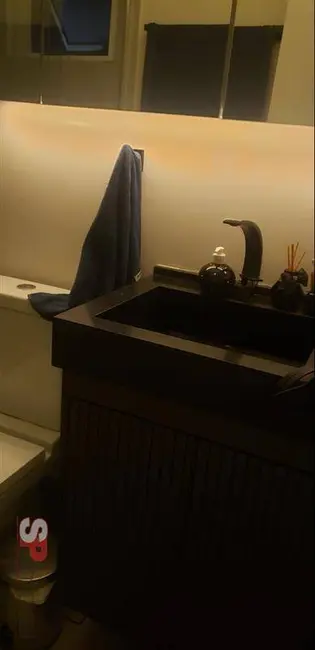 Foto 6 de Apartamento com 3 quartos à venda, 110m2 em Sítio da Figueira, São Paulo - SP