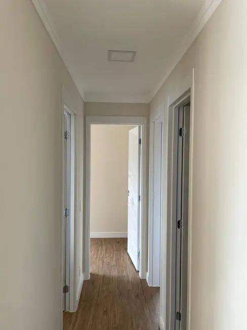 Foto 7 de Apartamento com 3 quartos à venda, 89m2 em Mooca, São Paulo - SP