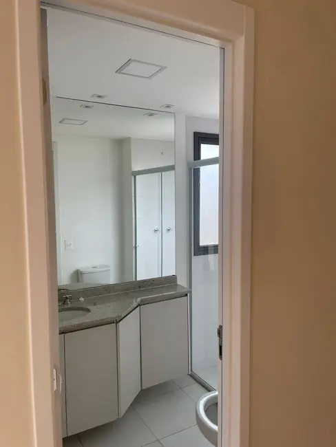 Foto 9 de Apartamento com 3 quartos à venda, 89m2 em Mooca, São Paulo - SP