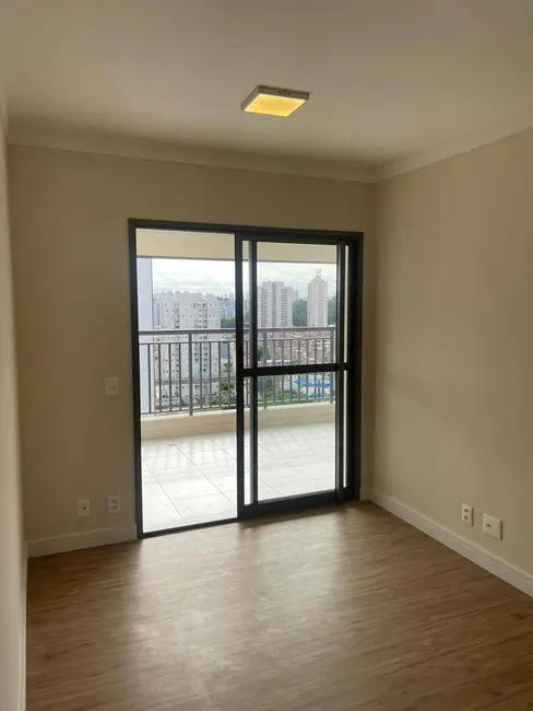 Foto 2 de Apartamento com 3 quartos à venda, 89m2 em Mooca, São Paulo - SP
