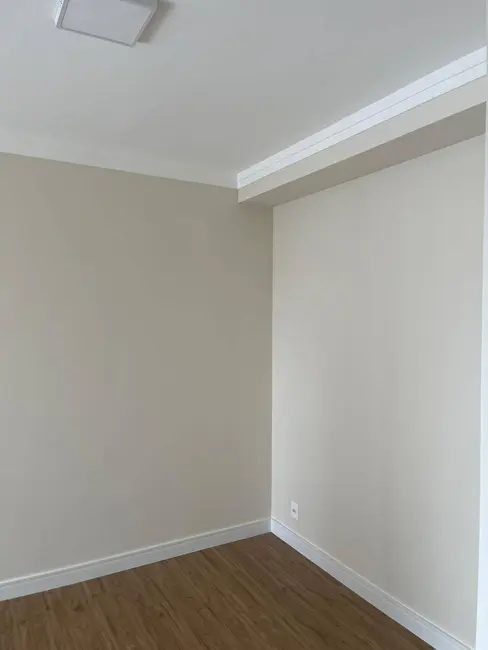 Foto 8 de Apartamento com 3 quartos à venda, 89m2 em Mooca, São Paulo - SP