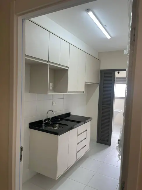 Foto 4 de Apartamento com 3 quartos à venda, 89m2 em Mooca, São Paulo - SP