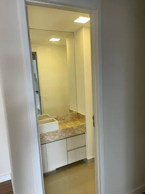 Foto 5 de Apartamento com 3 quartos à venda, 89m2 em Mooca, São Paulo - SP