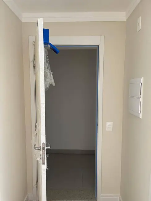 Foto 3 de Apartamento com 3 quartos à venda, 89m2 em Mooca, São Paulo - SP
