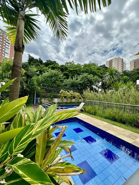 Foto 7 de Apartamento com 2 quartos à venda, 109m2 em Parque da Vila Prudente, São Paulo - SP