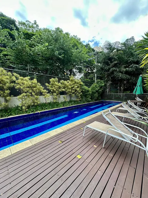 Foto 6 de Apartamento com 2 quartos à venda, 109m2 em Parque da Vila Prudente, São Paulo - SP