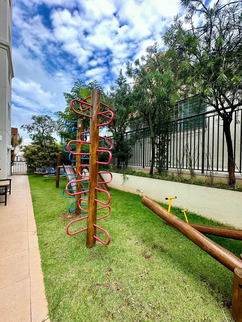 Foto 8 de Apartamento com 2 quartos à venda, 109m2 em Parque da Vila Prudente, São Paulo - SP