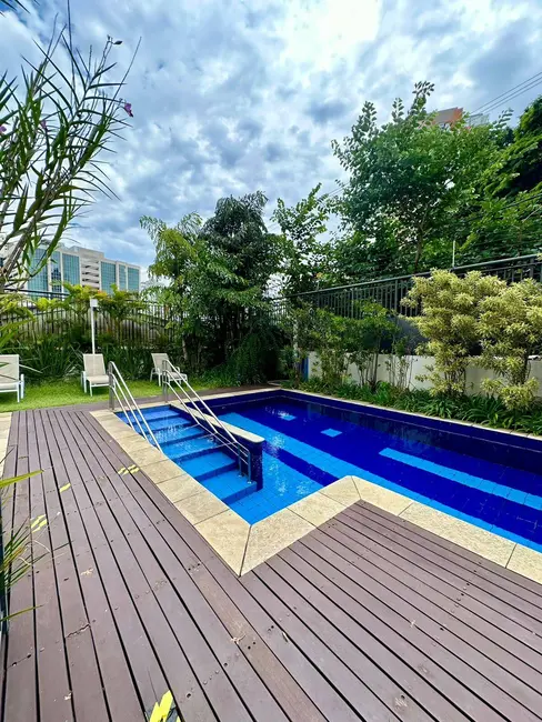 Foto 5 de Apartamento com 2 quartos à venda, 109m2 em Parque da Vila Prudente, São Paulo - SP