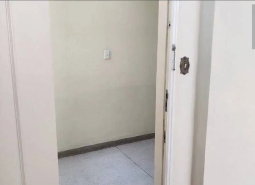 Foto 9 de Apartamento com 1 quarto à venda, 57m2 em Cambuci, São Paulo - SP