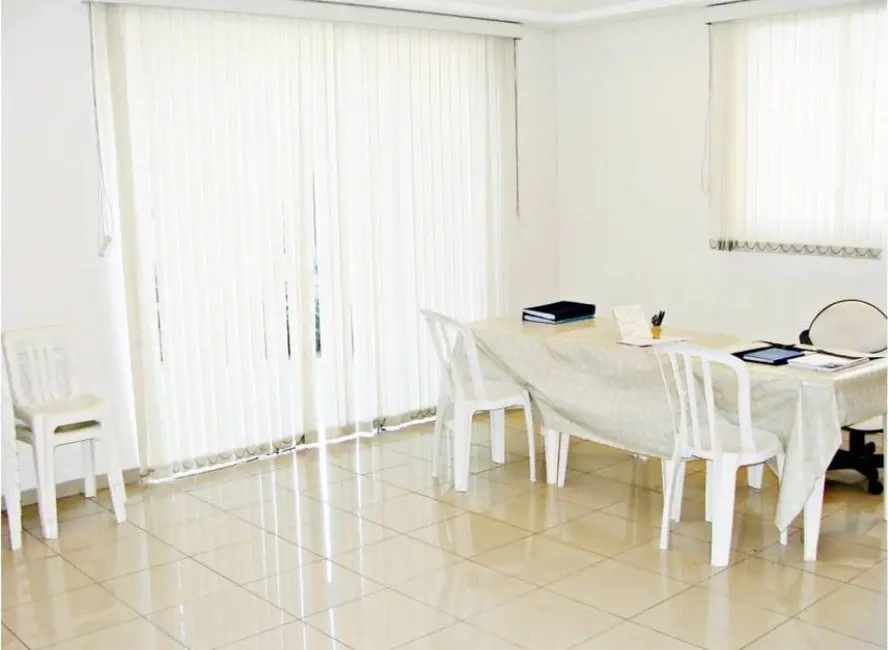 Foto 6 de Apartamento com 1 quarto à venda, 57m2 em Cambuci, São Paulo - SP