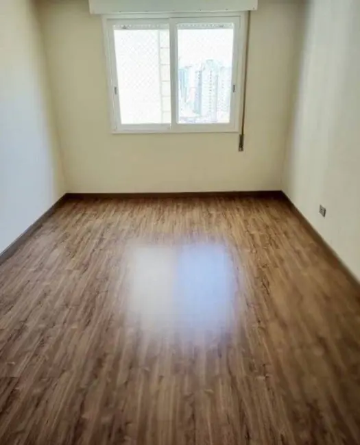 Foto 4 de Apartamento com 1 quarto à venda, 57m2 em Cambuci, São Paulo - SP