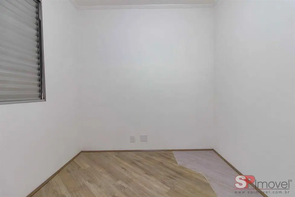 Apartamento com 2 quartos para alugar, 56m2 em Vila Robertina, São Paulo - SP - imagem 9 Foto 9 de Apartamento com 2 quartos para alugar, 56m2 em Vila Robertina, São Paulo - SP