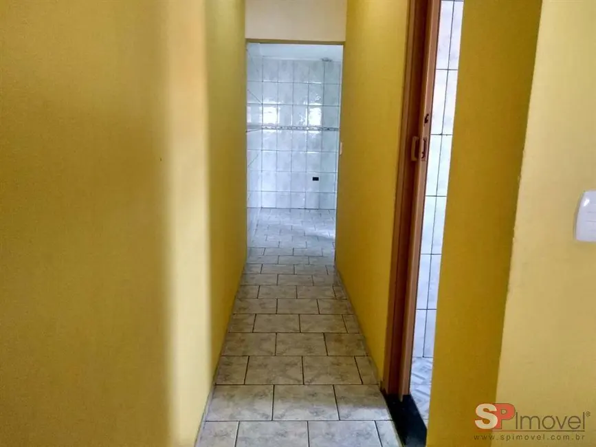 Foto 5 de Sobrado com 2 quartos à venda em Vila Alpina, São Paulo - SP