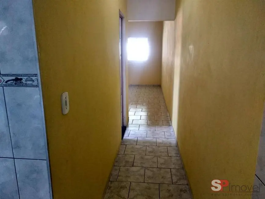 Foto 9 de Sobrado com 2 quartos à venda em Vila Alpina, São Paulo - SP