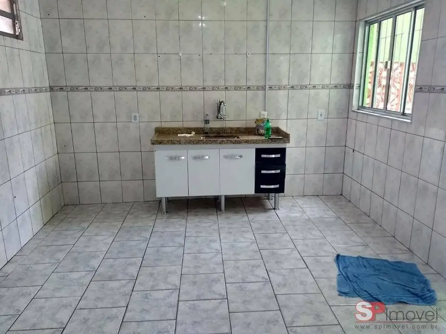 Foto 7 de Sobrado com 2 quartos à venda em Vila Alpina, São Paulo - SP