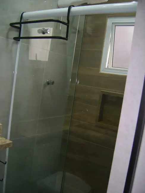 Foto 8 de Sobrado com 2 quartos à venda, 65m2 em Jardim Itapemirim, São Paulo - SP