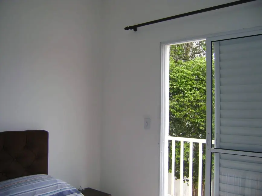 Foto 6 de Sobrado com 2 quartos à venda, 65m2 em Jardim Itapemirim, São Paulo - SP