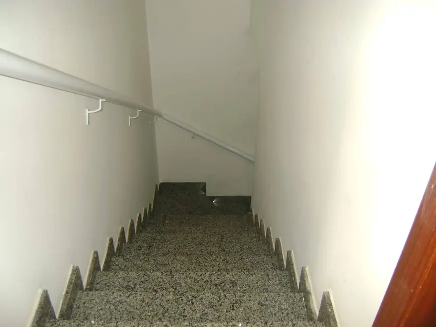Foto 7 de Sobrado com 2 quartos à venda, 65m2 em Jardim Itapemirim, São Paulo - SP