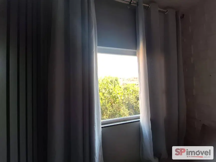Sobrado com 2 quartos à venda, 38m2 em Parada XV de Novembro, São Paulo - SP - imagem 4 Foto 4 de Sobrado com 2 quartos à venda, 38m2 em Parada XV de Novembro, São Paulo - SP