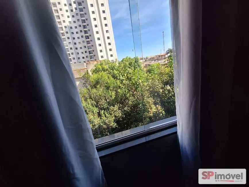 Sobrado com 2 quartos à venda, 38m2 em Parada XV de Novembro, São Paulo - SP - imagem 3 Foto 3 de Sobrado com 2 quartos à venda, 38m2 em Parada XV de Novembro, São Paulo - SP