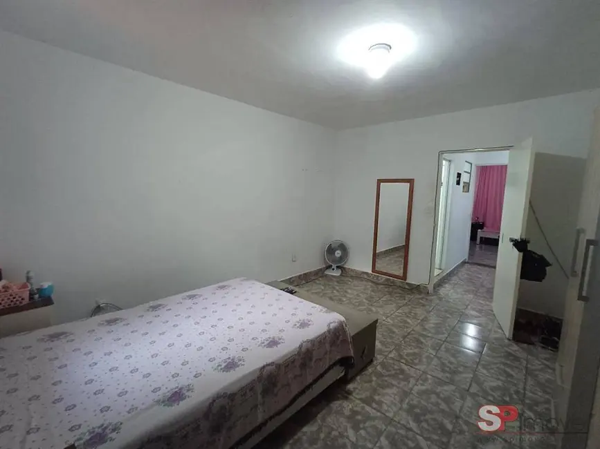 Sobrado com 2 quartos à venda, 89m2 em Penha de França, São Paulo - SP - imagem 4 Foto 4 de Sobrado com 2 quartos à venda, 89m2 em Penha de França, São Paulo - SP