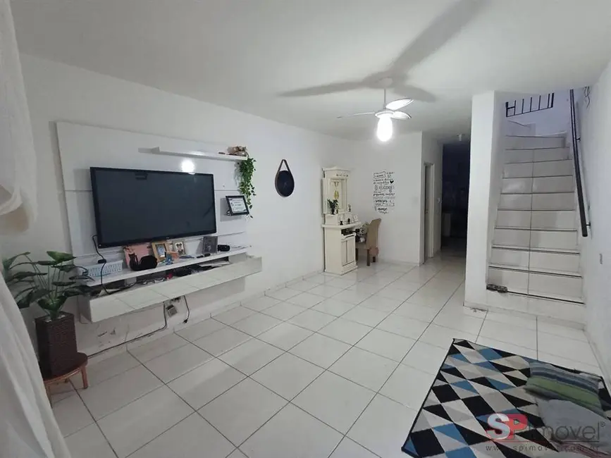Sobrado com 2 quartos à venda, 89m2 em Penha de França, São Paulo - SP - imagem 8 Foto 8 de Sobrado com 2 quartos à venda, 89m2 em Penha de França, São Paulo - SP