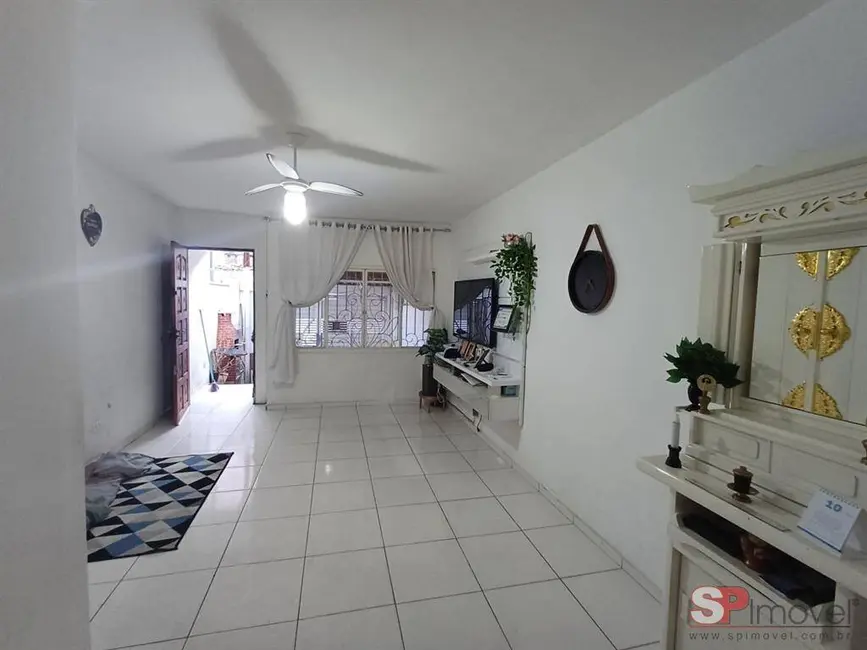 Sobrado com 2 quartos à venda, 89m2 em Penha de França, São Paulo - SP - imagem 9 Foto 9 de Sobrado com 2 quartos à venda, 89m2 em Penha de França, São Paulo - SP