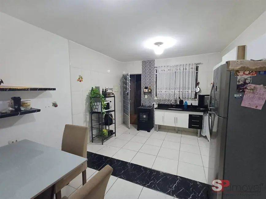 Sobrado com 2 quartos à venda, 89m2 em Penha de França, São Paulo - SP - imagem 6 Foto 6 de Sobrado com 2 quartos à venda, 89m2 em Penha de França, São Paulo - SP