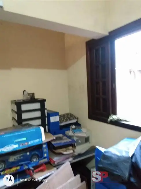 Sala Comercial à venda, 210m2 em Sapopemba, São Paulo - SP - imagem 9 Foto 9 de Sala Comercial à venda, 210m2 em Sapopemba, São Paulo - SP