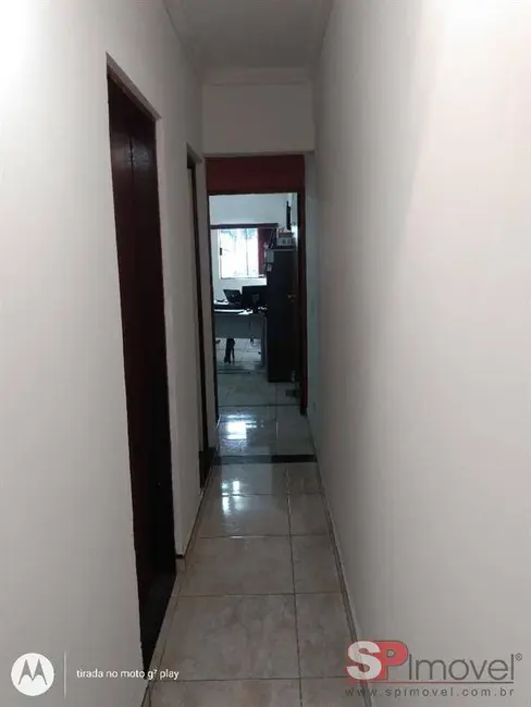 Sala Comercial à venda, 210m2 em Sapopemba, São Paulo - SP - imagem 5 Foto 5 de Sala Comercial à venda, 210m2 em Sapopemba, São Paulo - SP