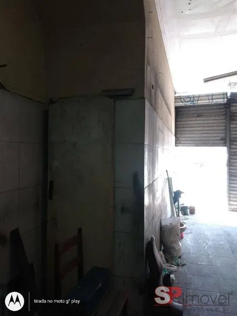 Sala Comercial à venda, 210m2 em Sapopemba, São Paulo - SP - imagem 3 Foto 3 de Sala Comercial à venda, 210m2 em Sapopemba, São Paulo - SP