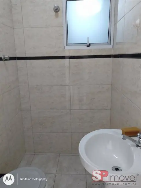 Sala Comercial à venda, 210m2 em Sapopemba, São Paulo - SP - imagem 8 Foto 8 de Sala Comercial à venda, 210m2 em Sapopemba, São Paulo - SP