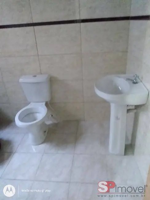 Sala Comercial à venda, 210m2 em Sapopemba, São Paulo - SP - imagem 6 Foto 6 de Sala Comercial à venda, 210m2 em Sapopemba, São Paulo - SP