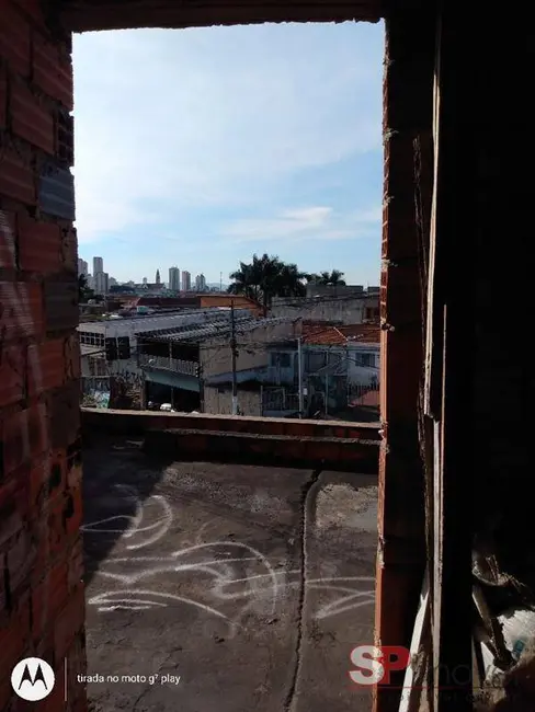 Sala Comercial à venda, 210m2 em Sapopemba, São Paulo - SP - imagem 4 Foto 4 de Sala Comercial à venda, 210m2 em Sapopemba, São Paulo - SP