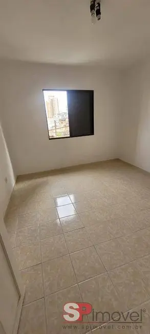 Apartamento com 1 quarto para alugar, 46m2 em Vila Regente Feijó, São Paulo - SP - imagem 5 Foto 5 de Apartamento com 1 quarto para alugar, 46m2 em Vila Regente Feijó, São Paulo - SP