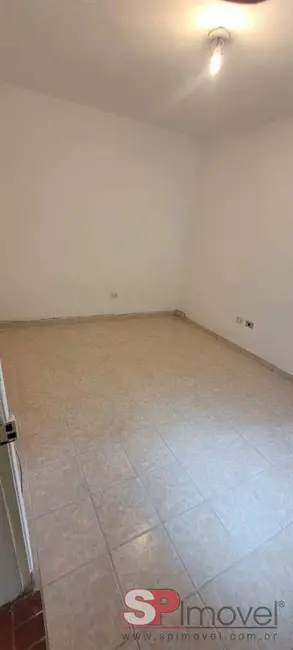 Apartamento com 1 quarto para alugar, 46m2 em Vila Regente Feijó, São Paulo - SP - imagem 3 Foto 3 de Apartamento com 1 quarto para alugar, 46m2 em Vila Regente Feijó, São Paulo - SP