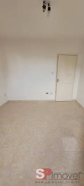 Apartamento com 1 quarto para alugar, 46m2 em Vila Regente Feijó, São Paulo - SP - imagem 4 Foto 4 de Apartamento com 1 quarto para alugar, 46m2 em Vila Regente Feijó, São Paulo - SP